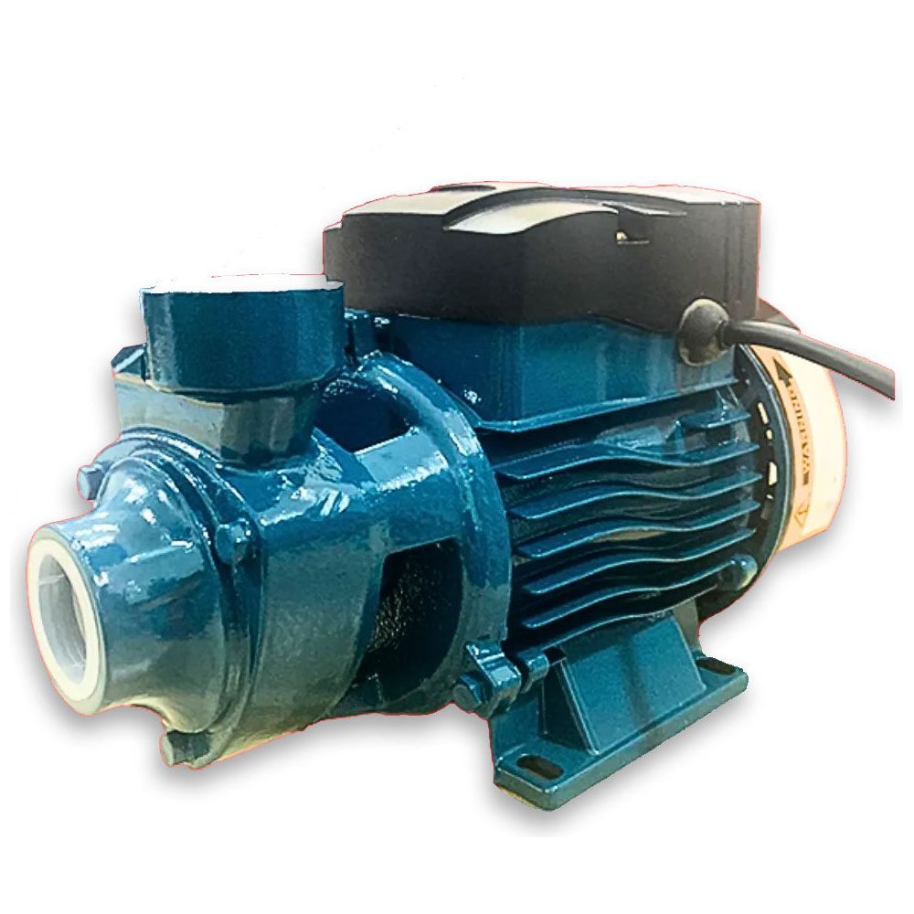JR Kawasaki JRKQB60CU Peripheral Water Pump 1/2HP | Jr Kawasaki by KHM Megatools Corp. JR Kawasaki JRKQB60CU Peripheral Water Pump 1/2HP | Jr Kawasaki by KHM Megatools Corp.